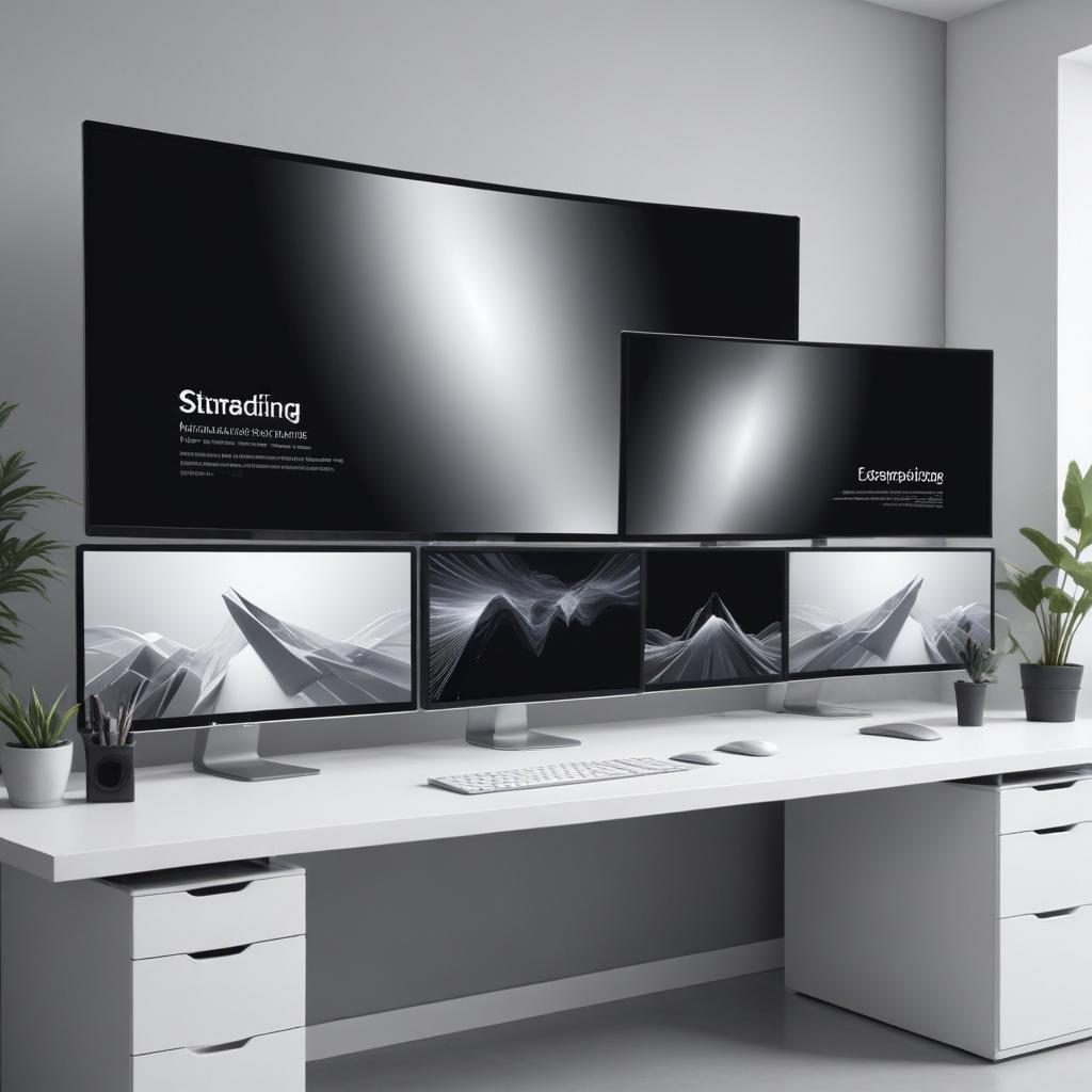 Фото в формате 16:9 и 4:3: разница